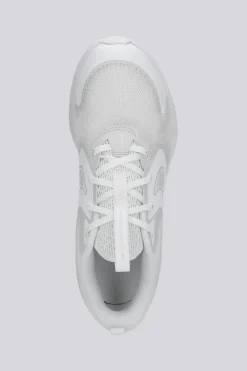 Nike Cosmic Run