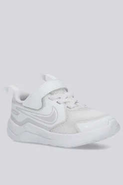 Nike Cosmic Run