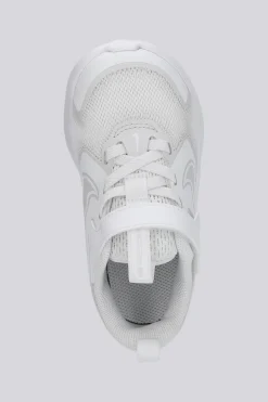 Nike Cosmic Run