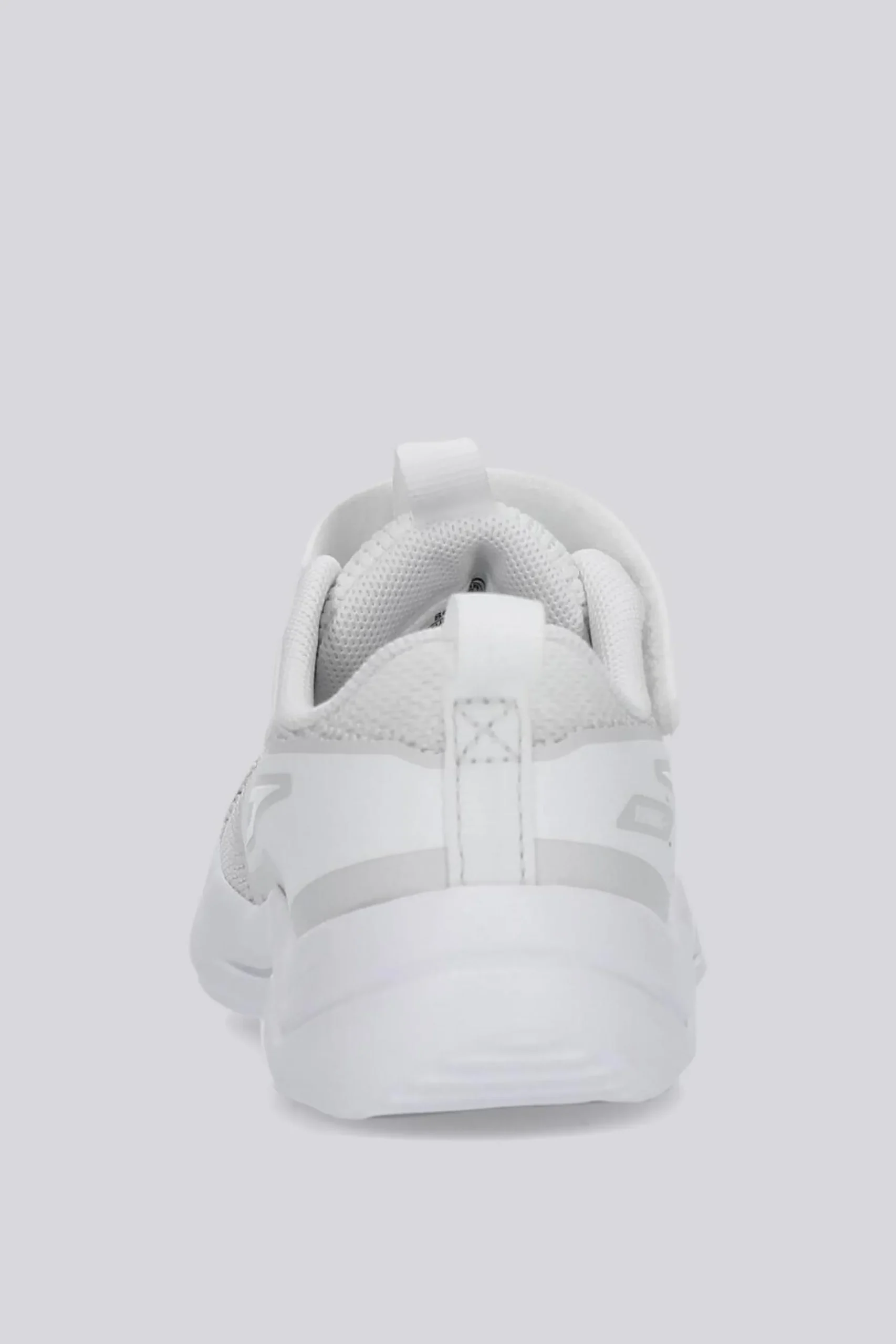 Nike Cosmic Run