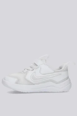 Nike Cosmic Run