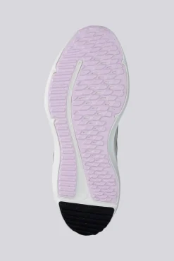 Nike Cosmic Run