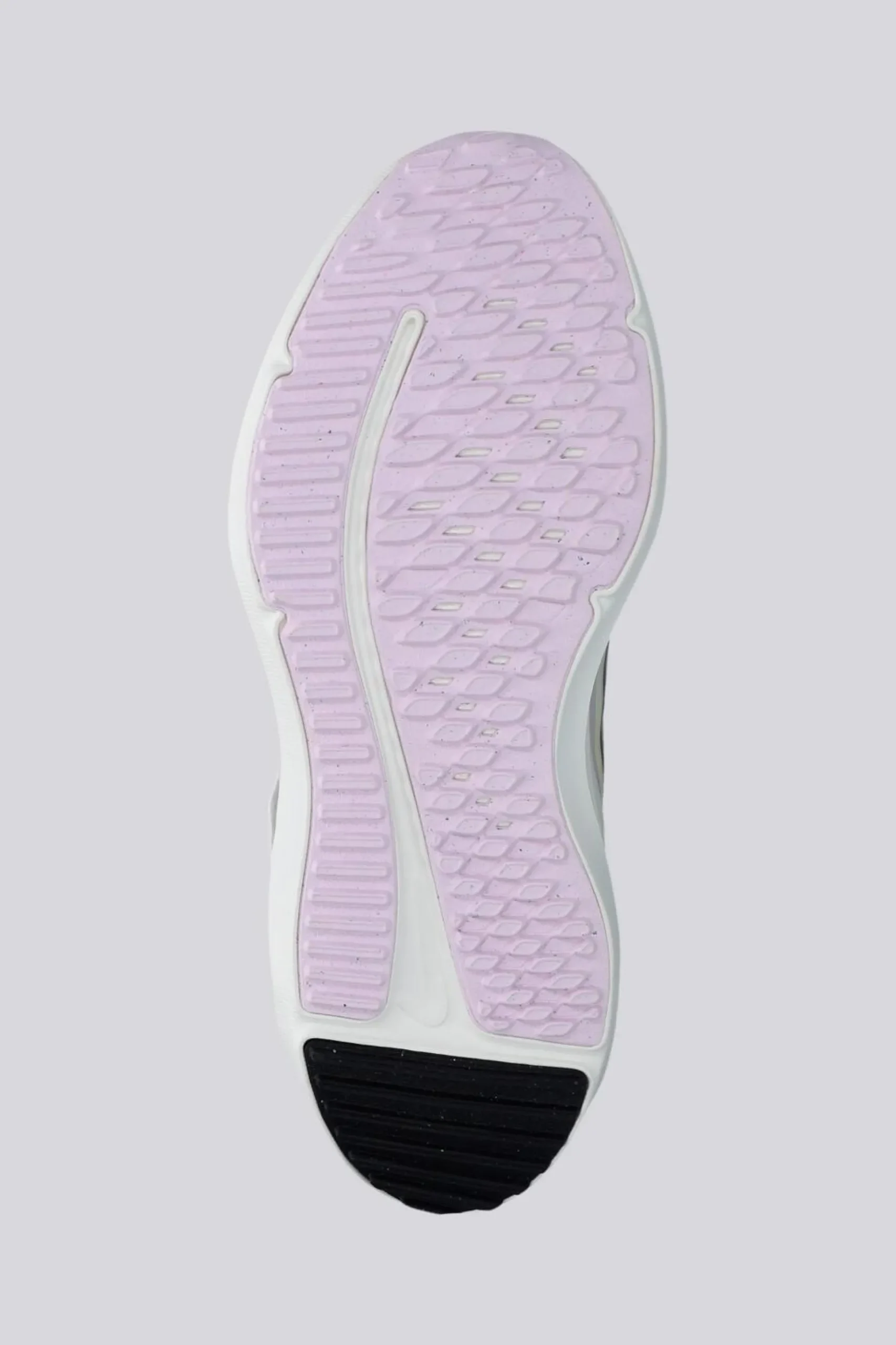 Nike Cosmic Run