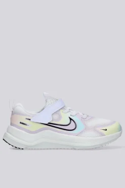Nike Cosmic Run