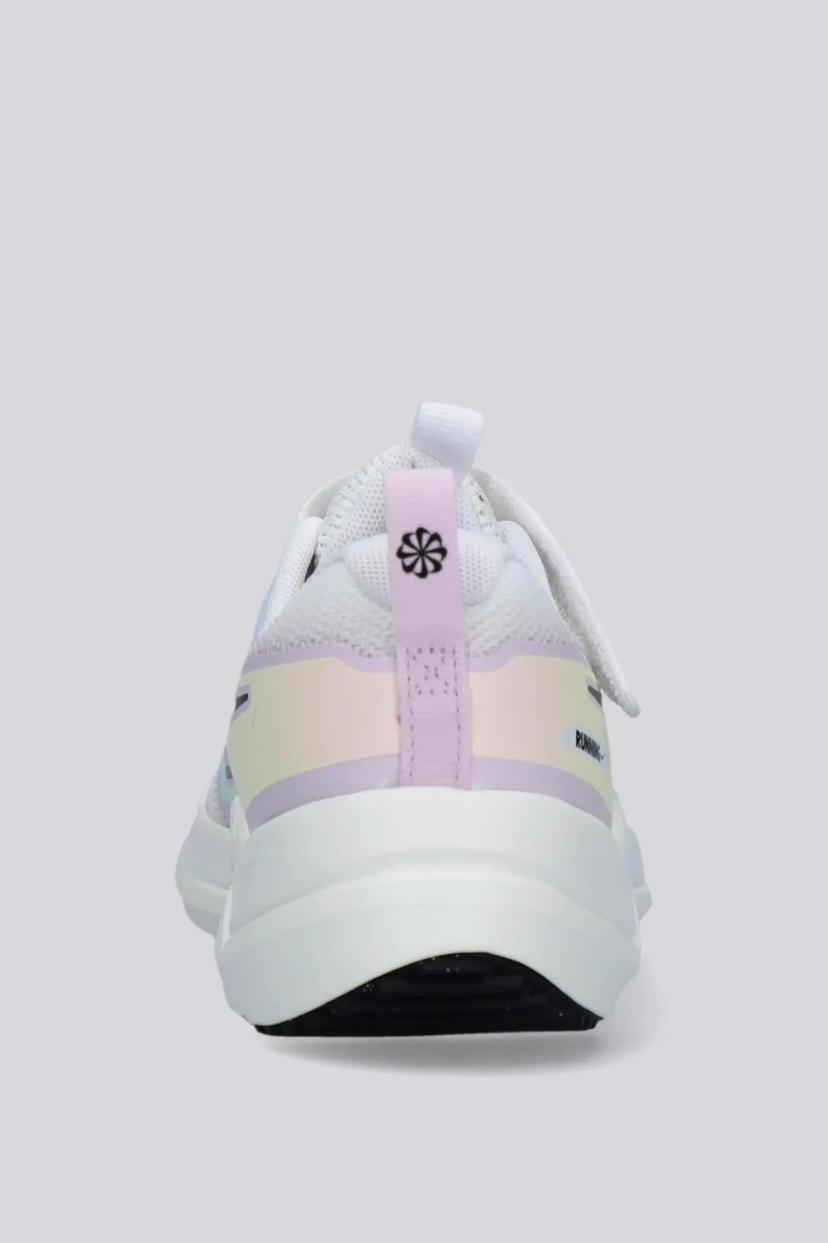 Nike Cosmic Run
