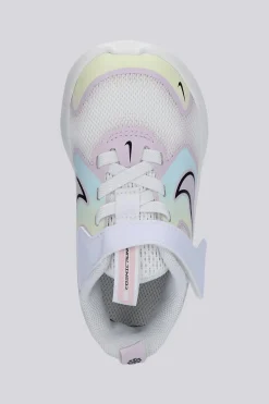 Nike Cosmic Run