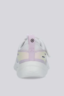 Nike Cosmic Run