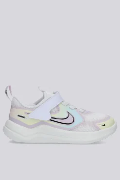Nike Cosmic Run