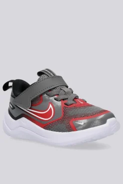 Nike Cosmic Run