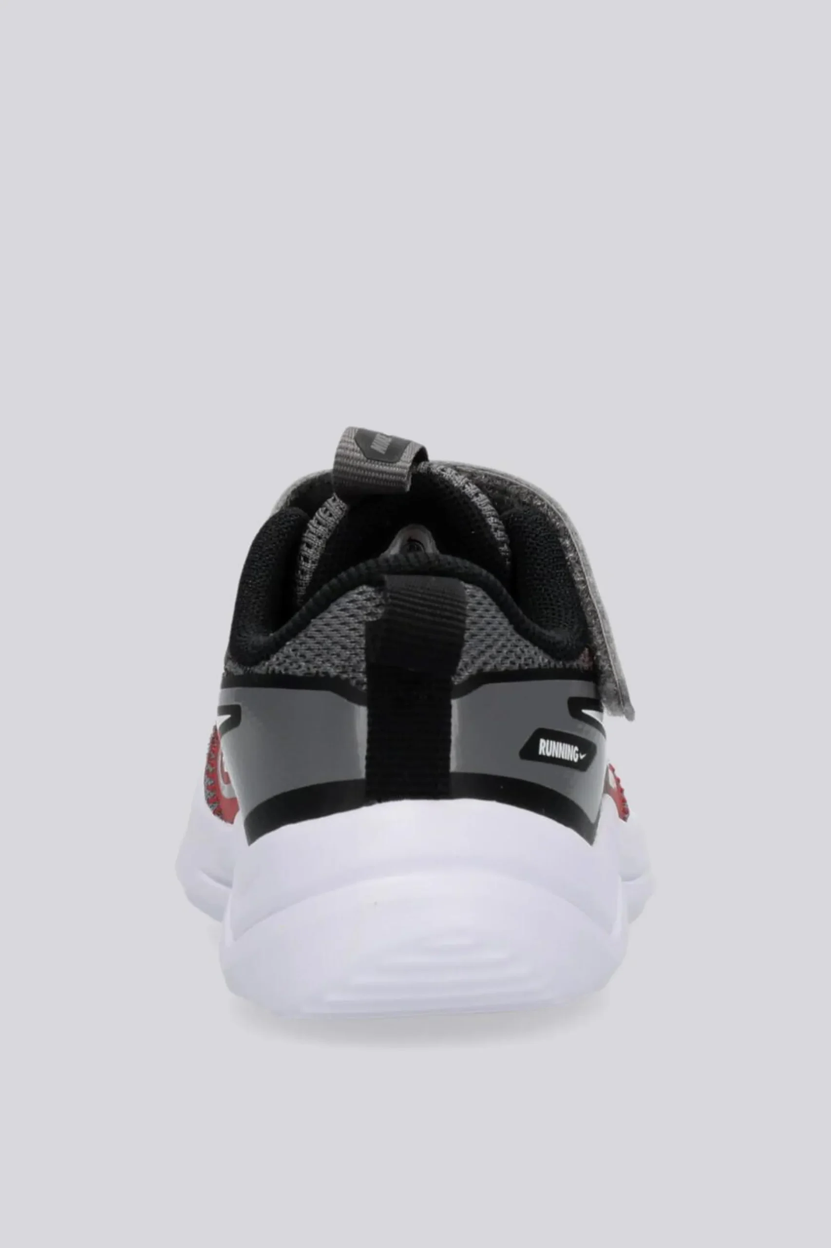 Nike Cosmic Run