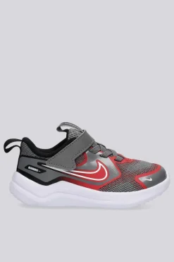 Nike Cosmic Run