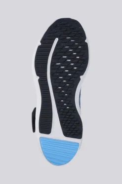 Nike Cosmic Runner
