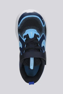 Nike Cosmic Runner