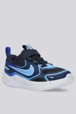 Nike Cosmic Runner