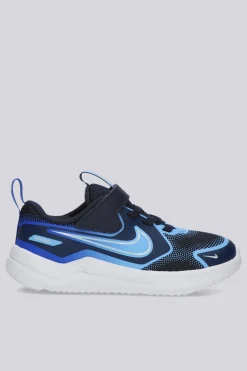 Nike Cosmic Runner