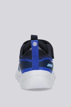 Nike Cosmic Runner