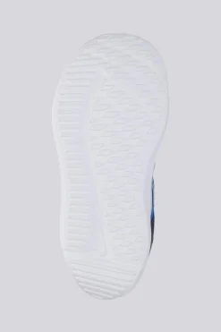 Nike Cosmic Runner