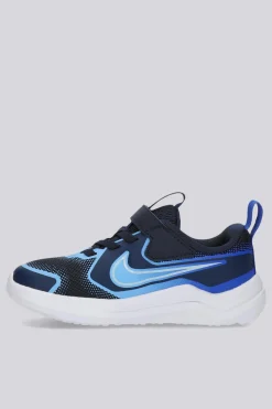 Nike Cosmic Runner