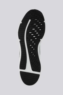 Nike Cosmic Runner