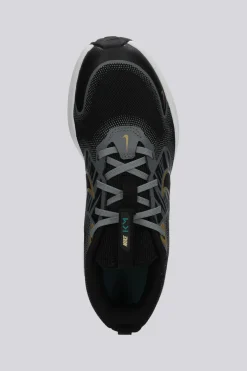 Nike Cosmic Runner