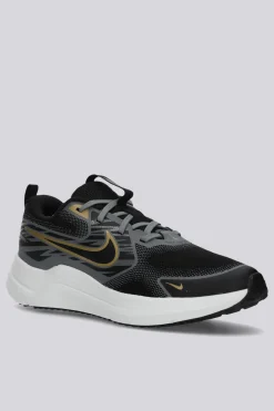 Nike Cosmic Runner