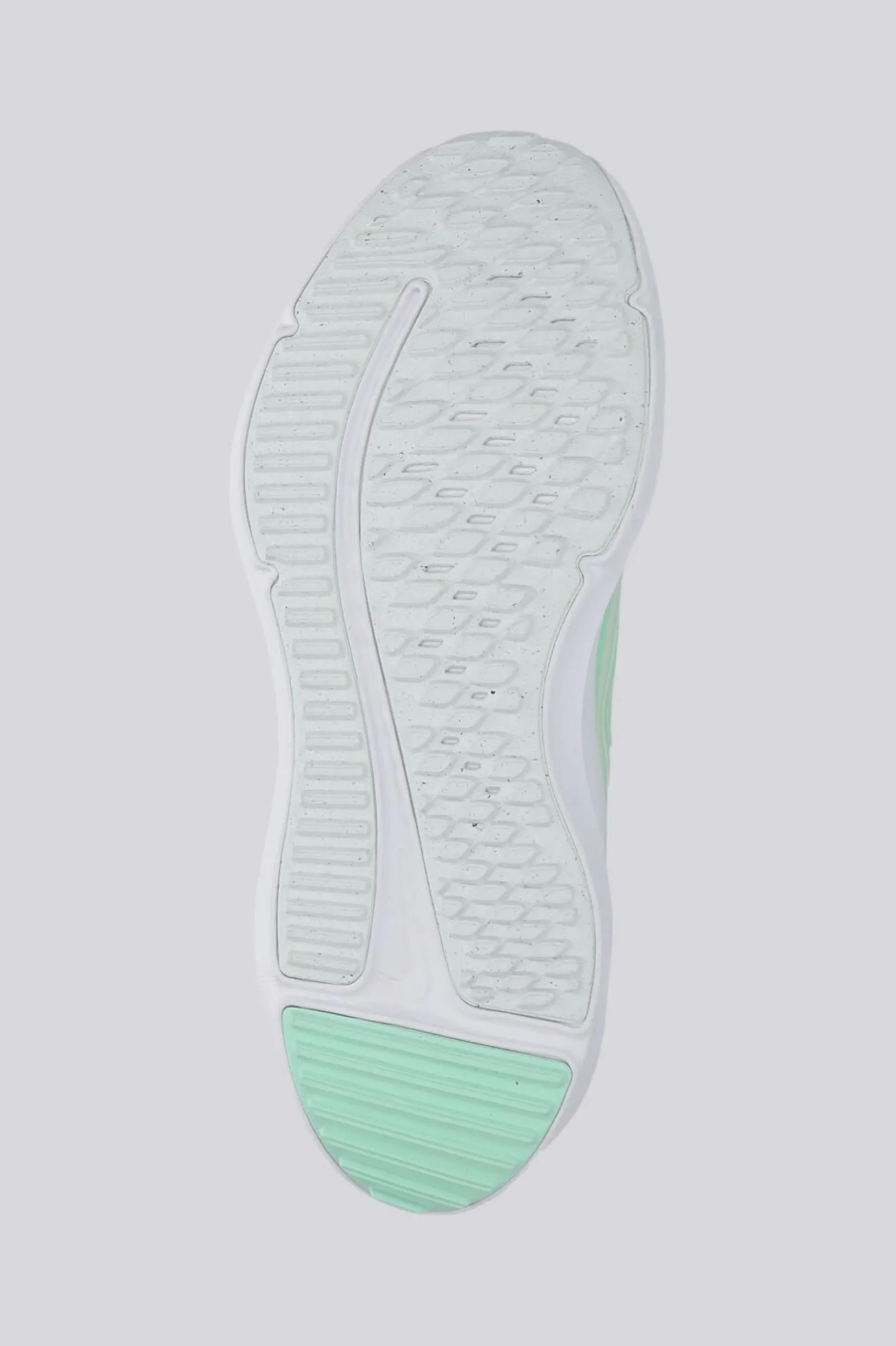Nike Cosmic Runner