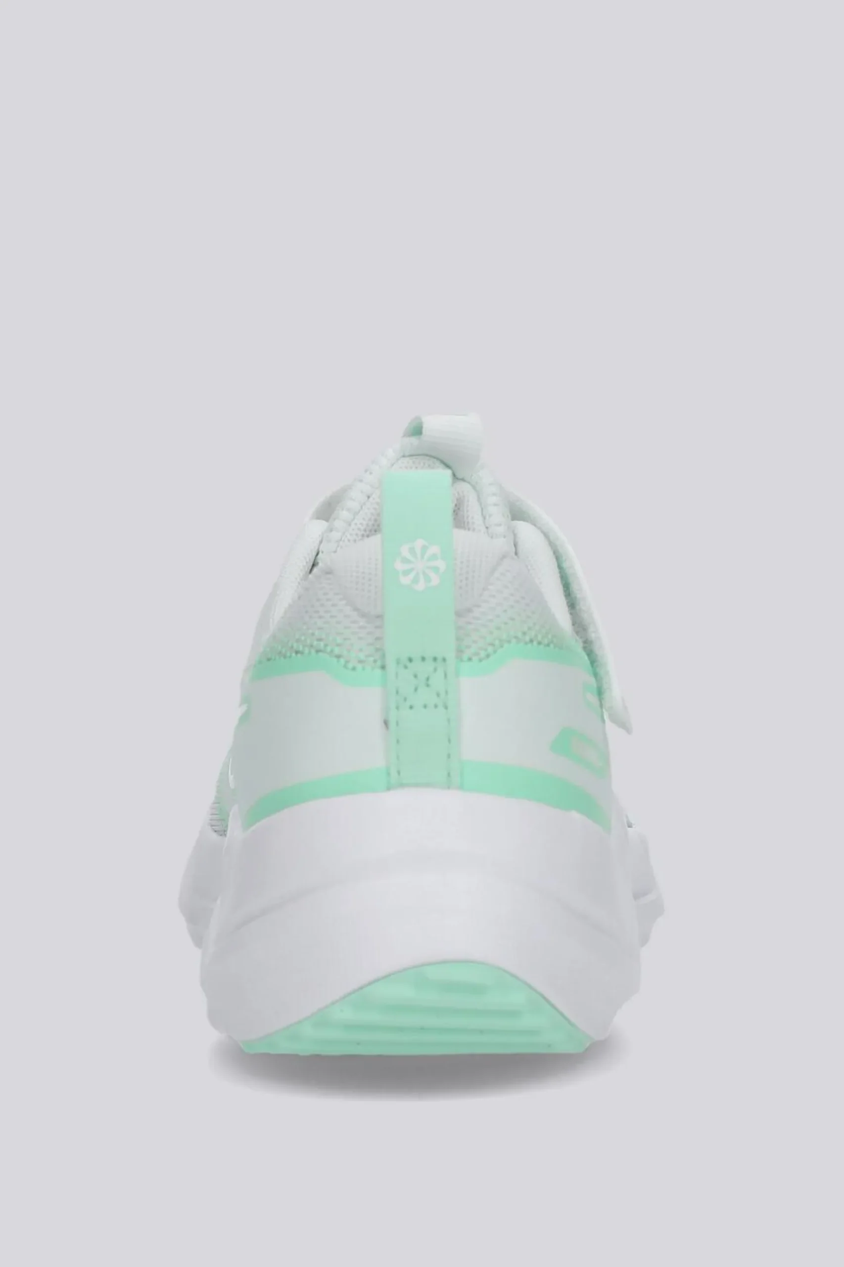 Nike Cosmic Runner