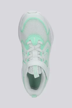 Nike Cosmic Runner