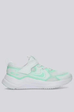 Nike Cosmic Runner