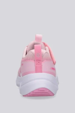 Nike Cosmic Runner