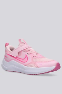 Nike Cosmic Runner