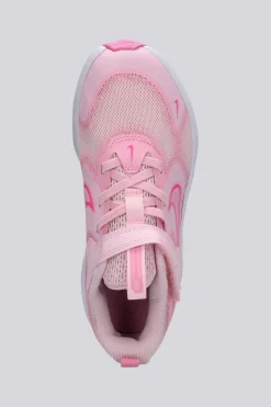 Nike Cosmic Runner