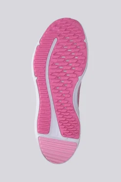 Nike Cosmic Runner