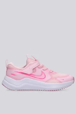 Nike Cosmic Runner