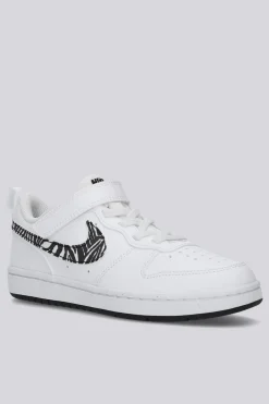 Nike Court Borough Low