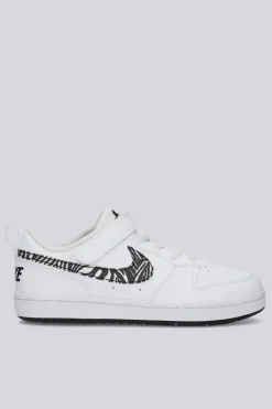 Nike Court Borough Low