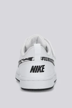 Nike Court Borough Low