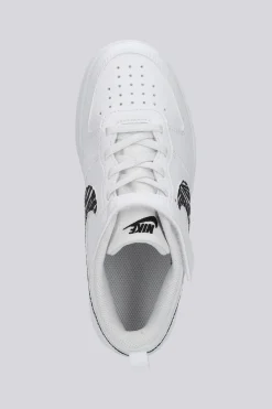 Nike Court Borough Low