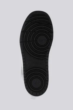 Nike Court Borough Low