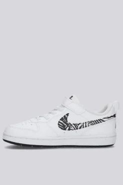 Nike Court Borough Low