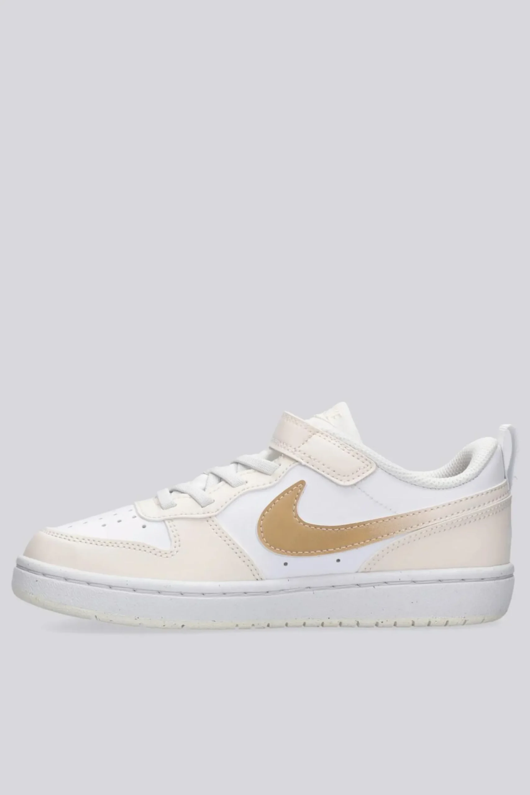 Nike Court Borough Low