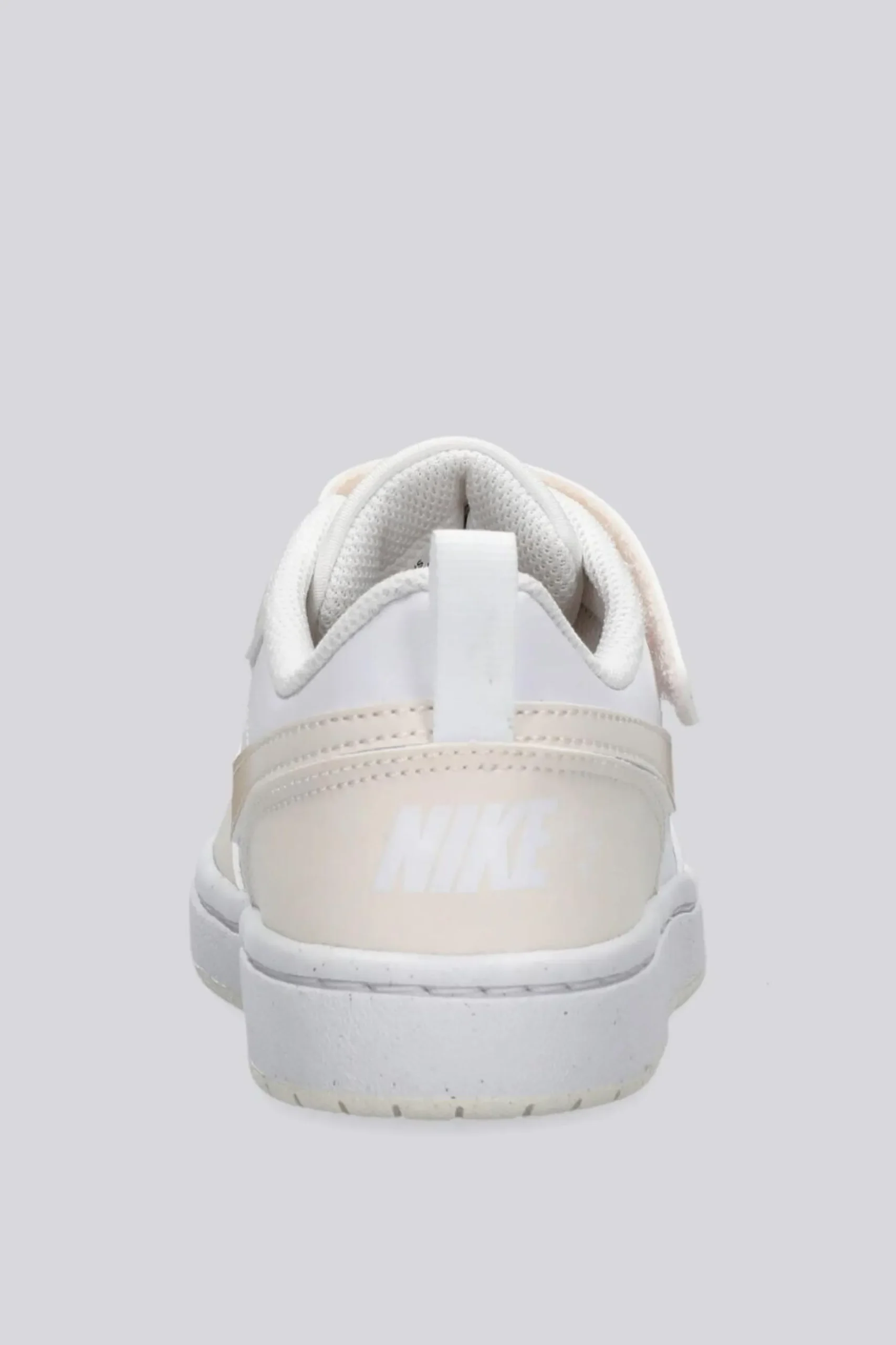 Nike Court Borough Low