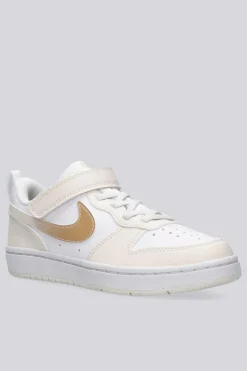 Nike Court Borough Low