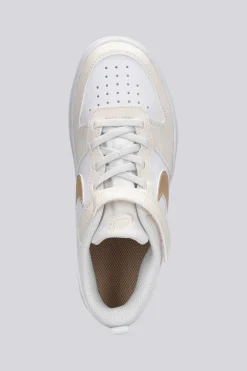 Nike Court Borough Low