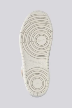 Nike Court Borough Low