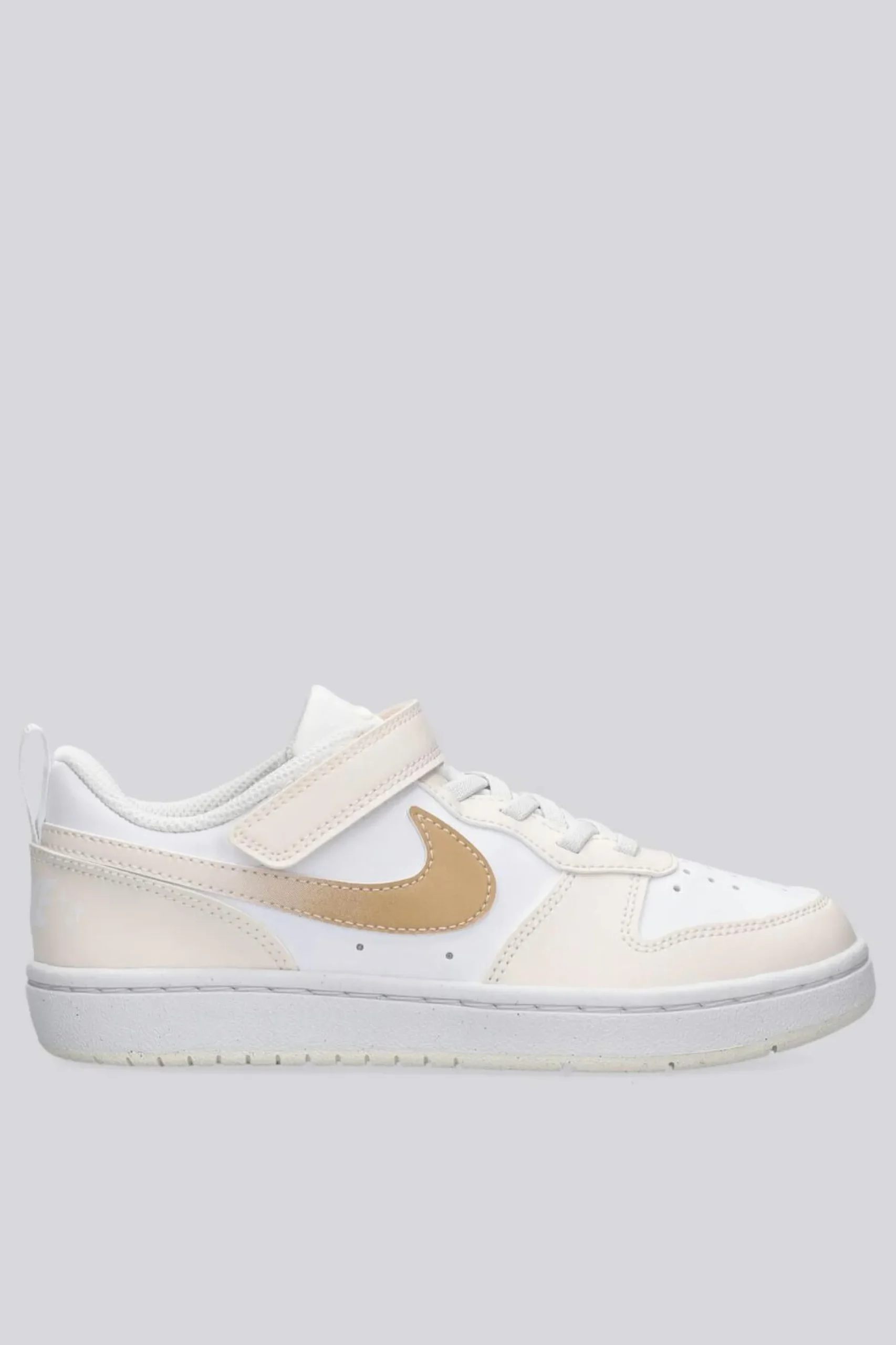 Nike Court Borough Low