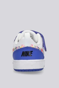 Nike Court Borough Low