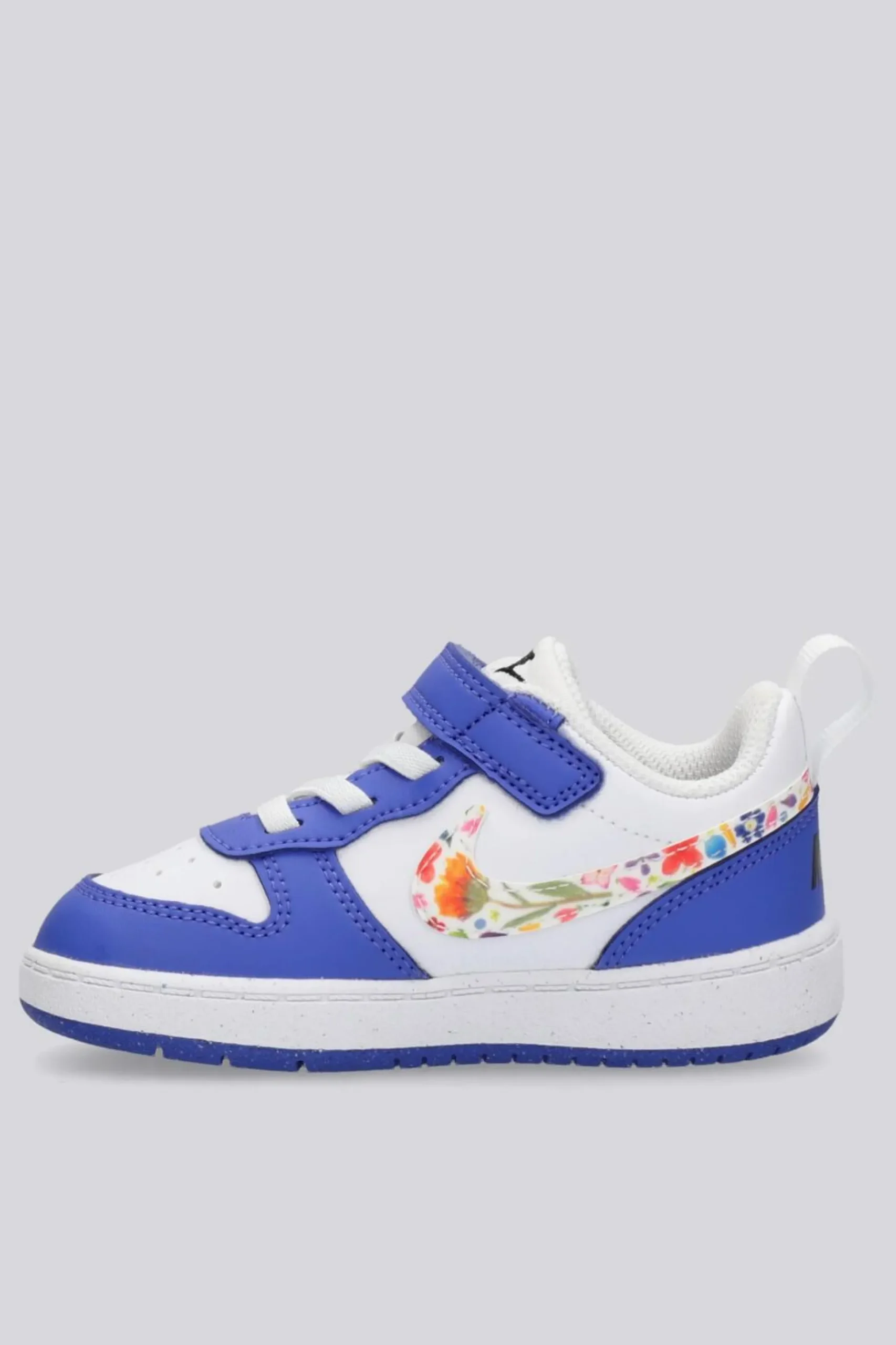 Nike Court Borough Low