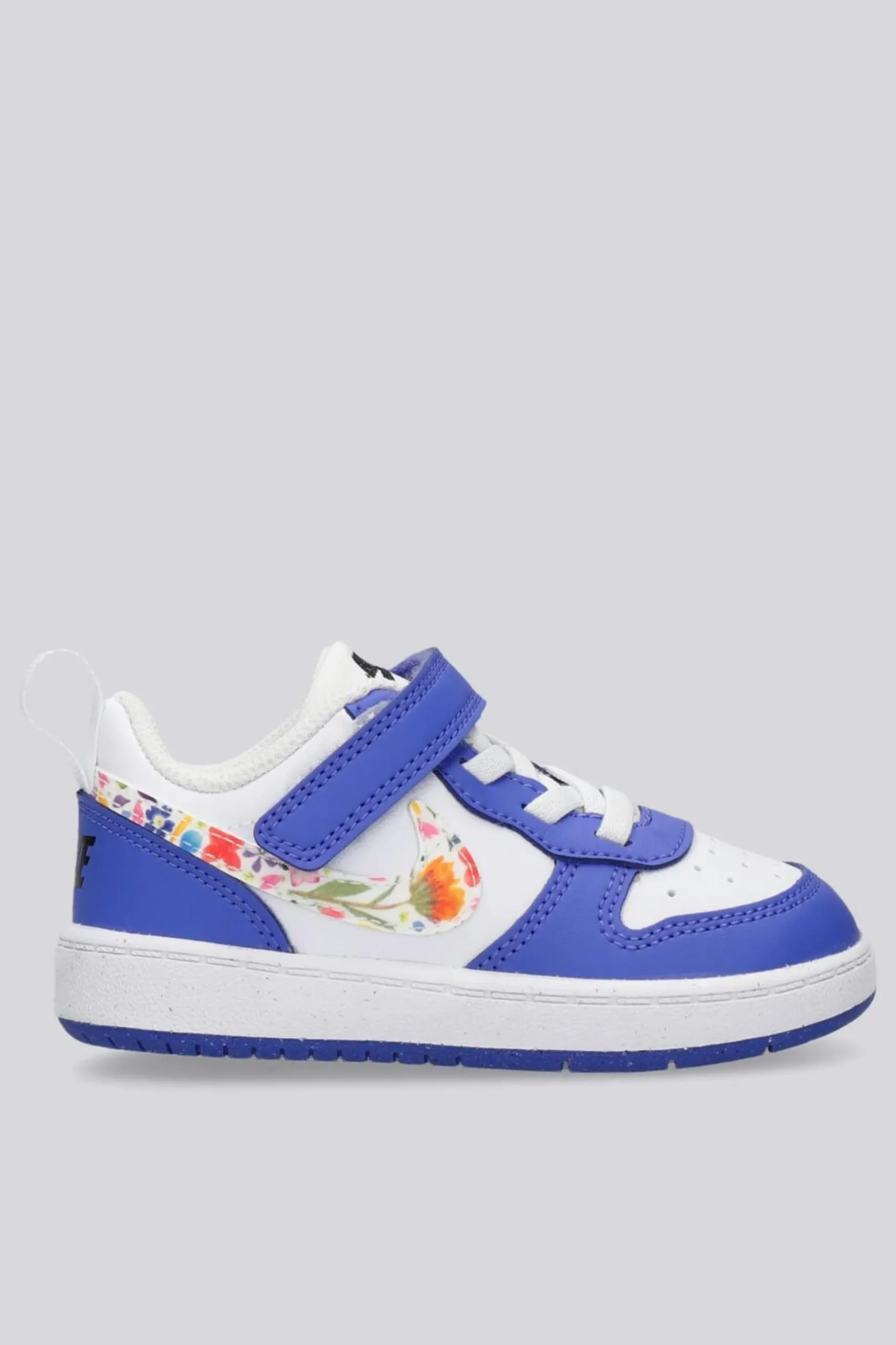 Nike Court Borough Low