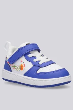 Nike Court Borough Low